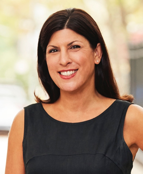 Laura Denise Milkowski